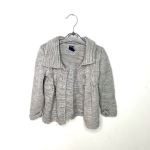 🌸SALE🌸 OLD NAVY knitted cardigan